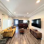 Marvelous House Close To Silicon Beach