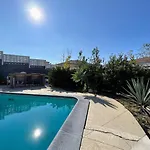 Marvelous House Close To Silicon Beach