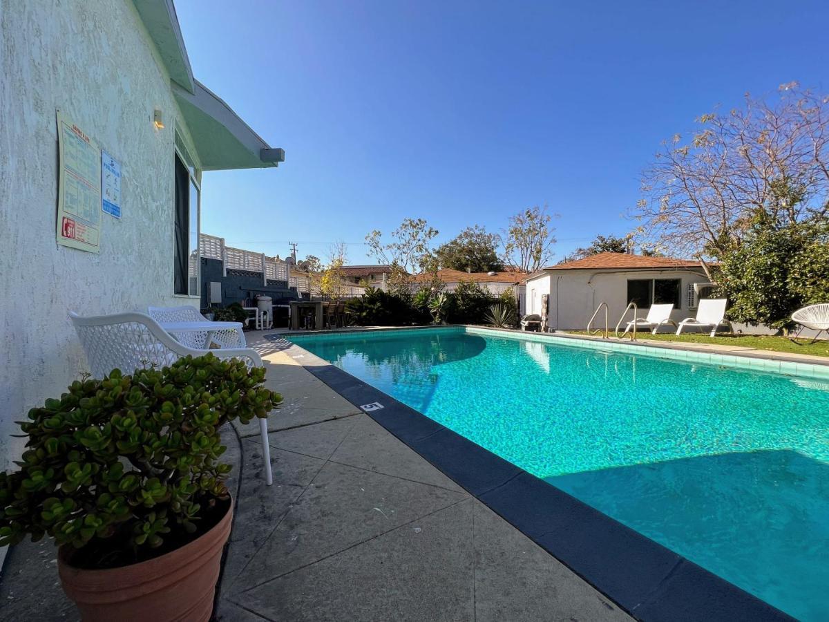Marvelous House Close To Silicon *